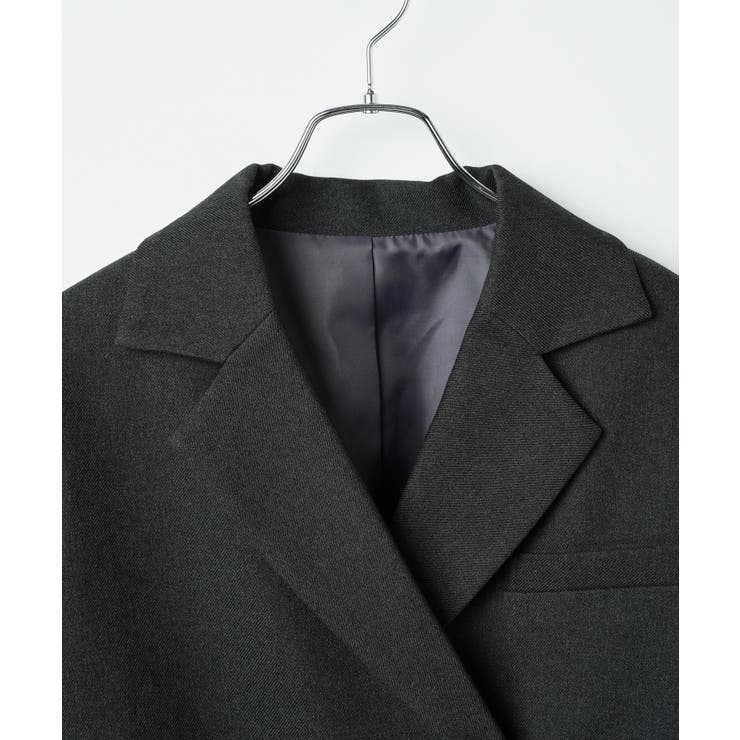 Max Mara ラムレザー ジップジャケット 黒 42 美シルエット シングル Max Mara ラムレザー ジップジャケット 黒 42 美シルエット シングル