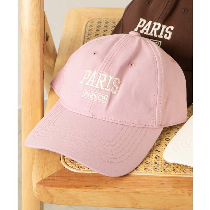 2000ARCHIVES PARISキャップ 韓国　帽子　韓国ブランド 2000ARCHIVES PARISキャップ 韓国 帽子 韓国ブランド 楽天市場