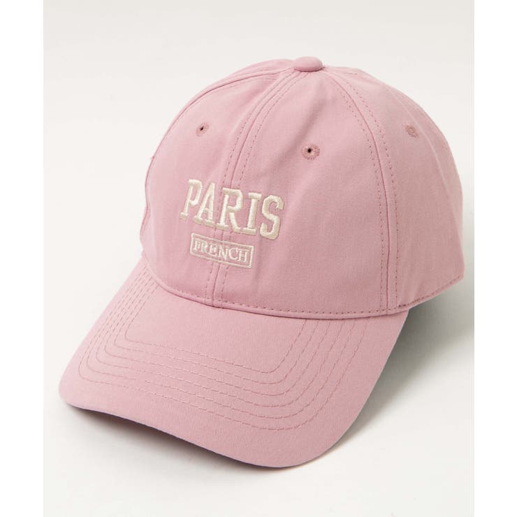 PARISキャップメンズ 韓国ファッション 韓国[品番：WG010088913