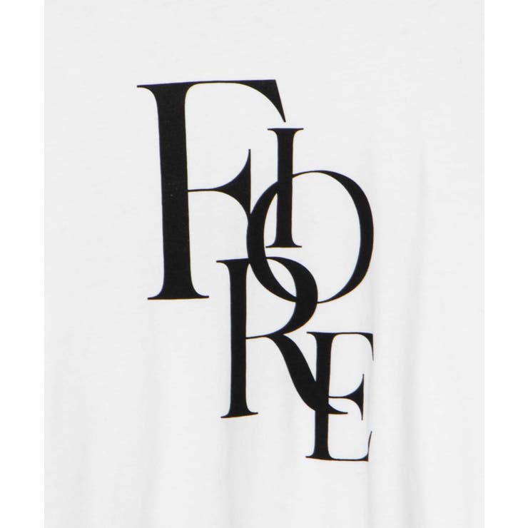 アソートロゴロンT レディース 秋 | WEGO【WOMEN】 | 詳細画像25 