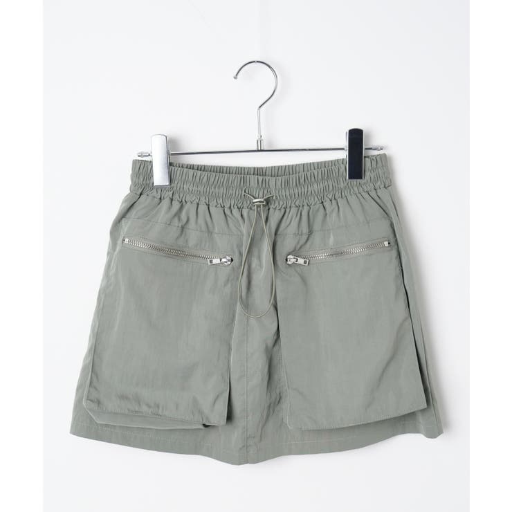 想像を超えての OWENS 新品】RICK ショートパンツ Lサイズ 50 グレー バスケット パンツ