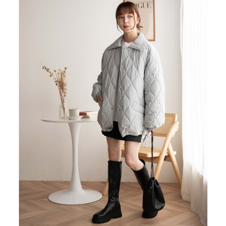 GUESSブランドデニムジャケット – WEGO ONLINE STORE