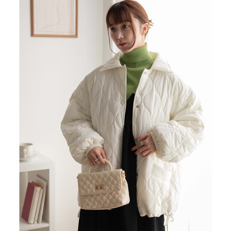 GUESSブランドデニムジャケット – WEGO ONLINE STORE