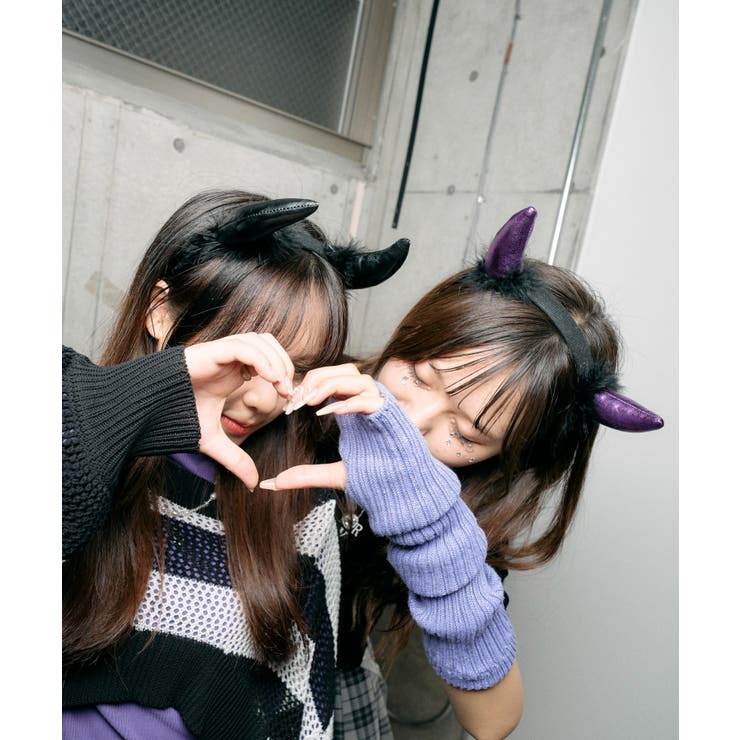 WINNER 韓国 公式 グッズ バックチャーム ブローチ カチューシャ セット 楽天市場】MIMI&LULA Extra Wide Gingham Alice カチューシャ