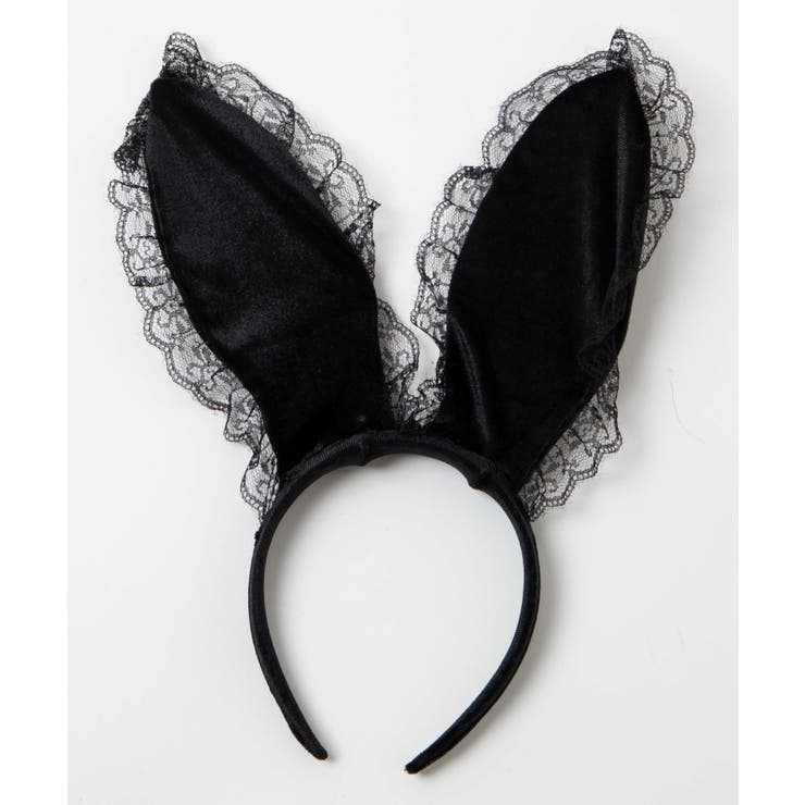 イベントカチューシャレディース 韓国 韓国ファッション | WEGO【WOMEN】 | 詳細画像12 