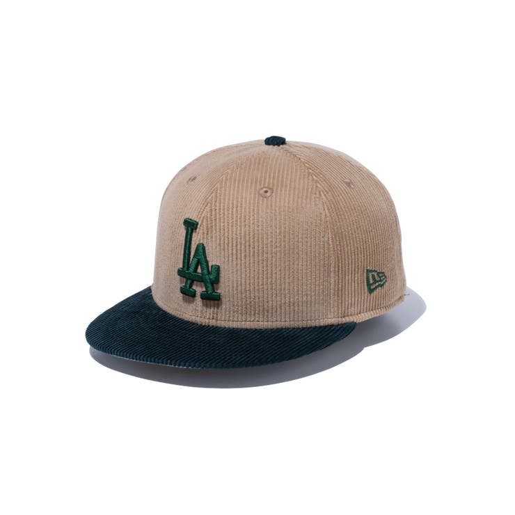 柄1 | NEWERA 59FIFTY MLB | WEGO【MEN】