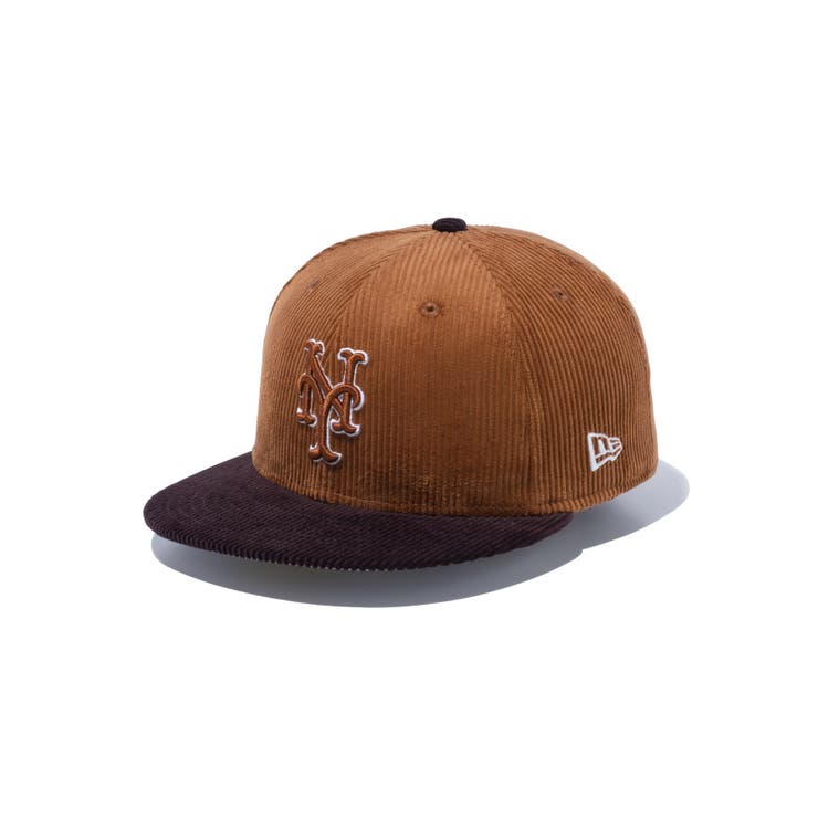 柄2 | NEWERA 59FIFTY MLB | WEGO【MEN】
