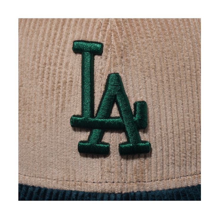 NEWERA 59FIFTY MLB | WEGO【MEN】 | 詳細画像5 