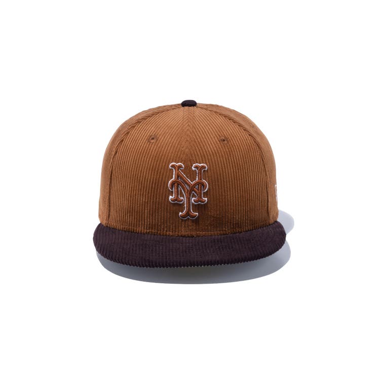 NEWERA 59FIFTY MLB | WEGO【MEN】 | 詳細画像6 