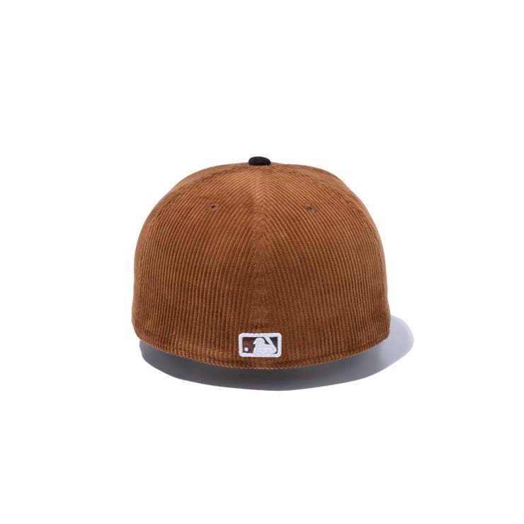 NEWERA 59FIFTY MLB | WEGO【MEN】 | 詳細画像7 