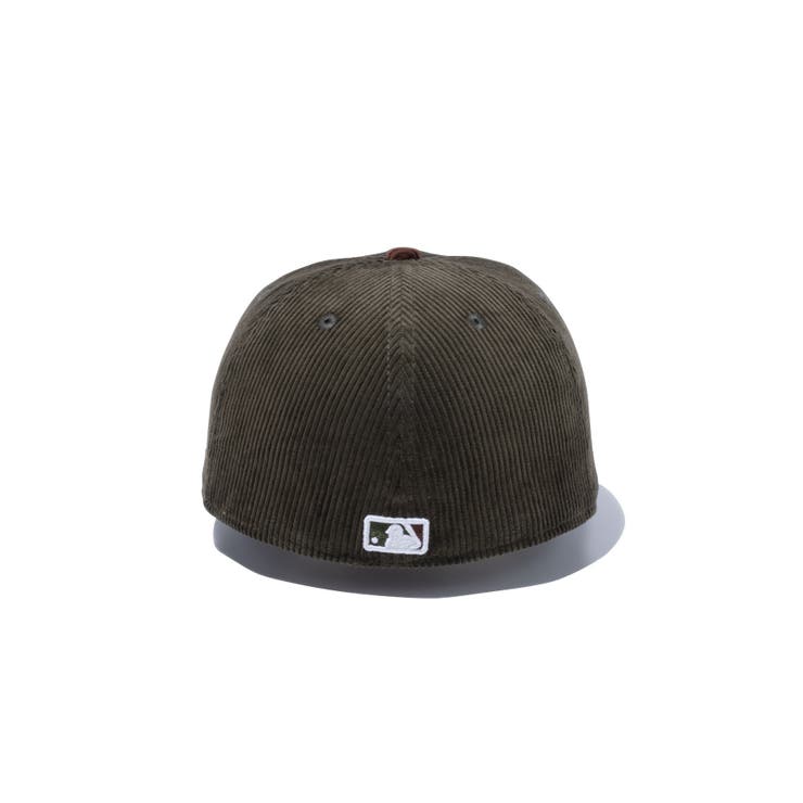 NEWERA 59FIFTY MLB | WEGO【MEN】 | 詳細画像11 