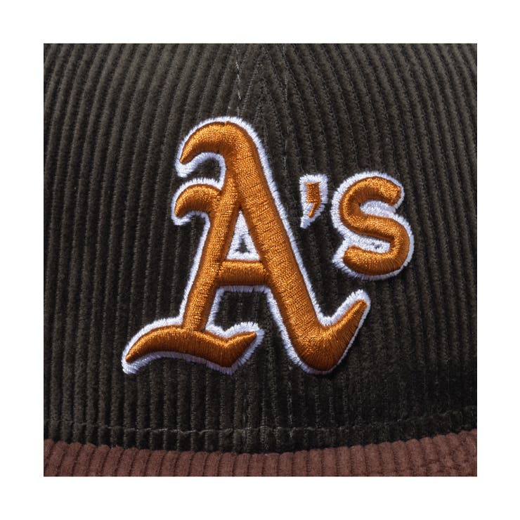 NEWERA 59FIFTY MLB | WEGO【MEN】 | 詳細画像12 