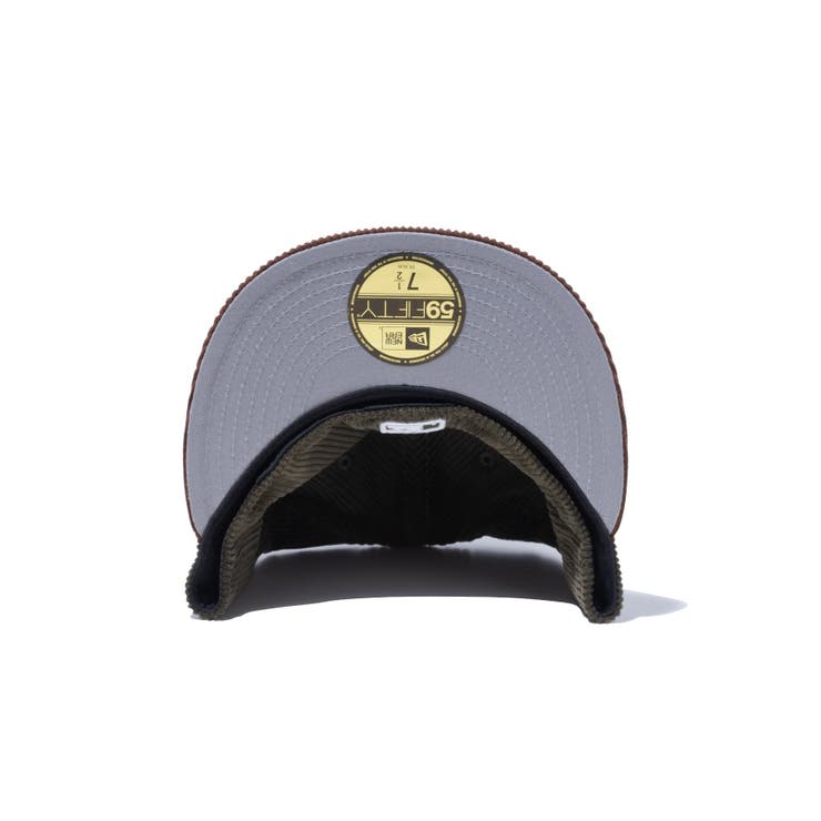 NEWERA 59FIFTY MLB | WEGO【MEN】 | 詳細画像13 