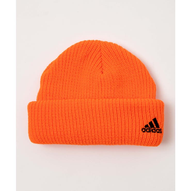 adidas 2way KNIT WG010089230 WEGO MEN
