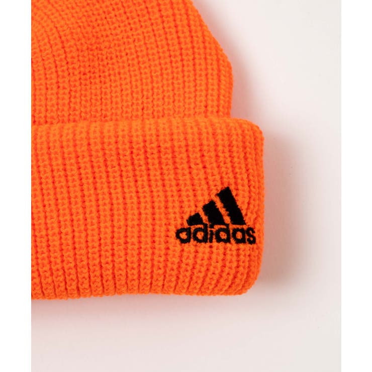 adidas 2way KNIT WG010089230 WEGO MEN