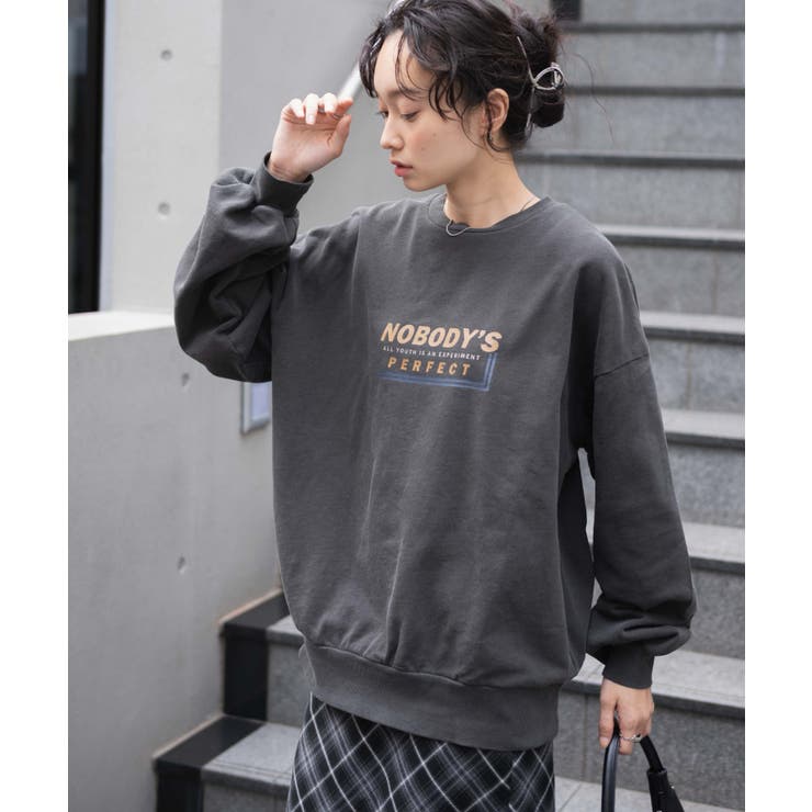 柄1