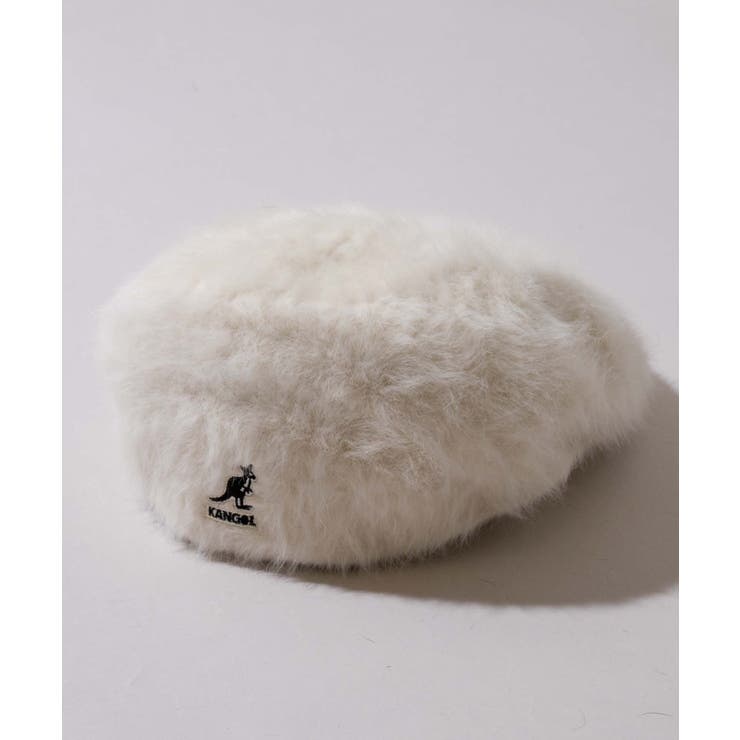KANGOL FURGORA504 レディース | WEGO【WOMEN】 | 詳細画像1 