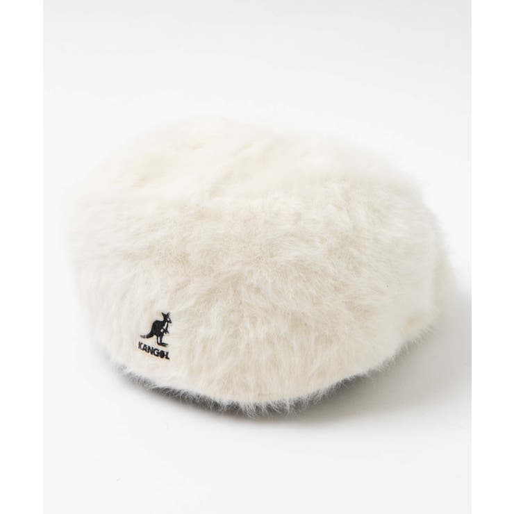 KANGOL FURGORA504 レディース | WEGO【WOMEN】 | 詳細画像2 