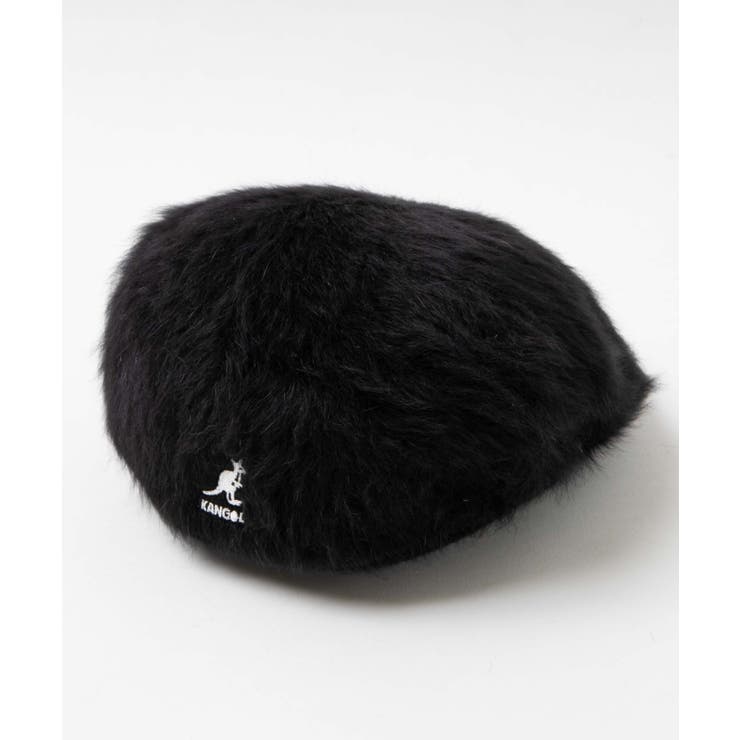 KANGOL FURGORA504 レディース | WEGO【WOMEN】 | 詳細画像3 