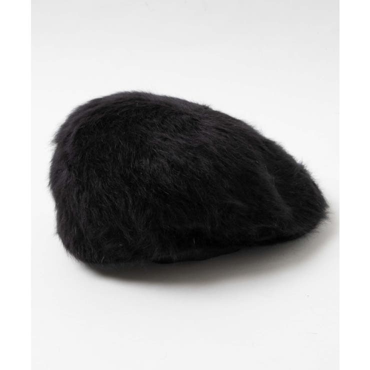 KANGOL FURGORA504 レディース | WEGO【WOMEN】 | 詳細画像4 