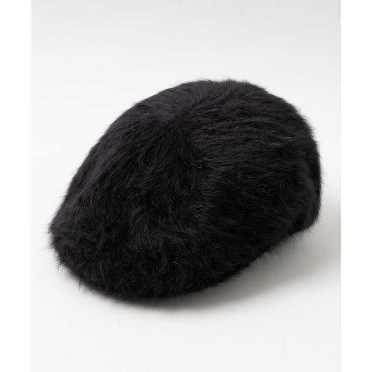 KANGOL FURGORA504 レディース | WEGO【WOMEN】 | 詳細画像5 