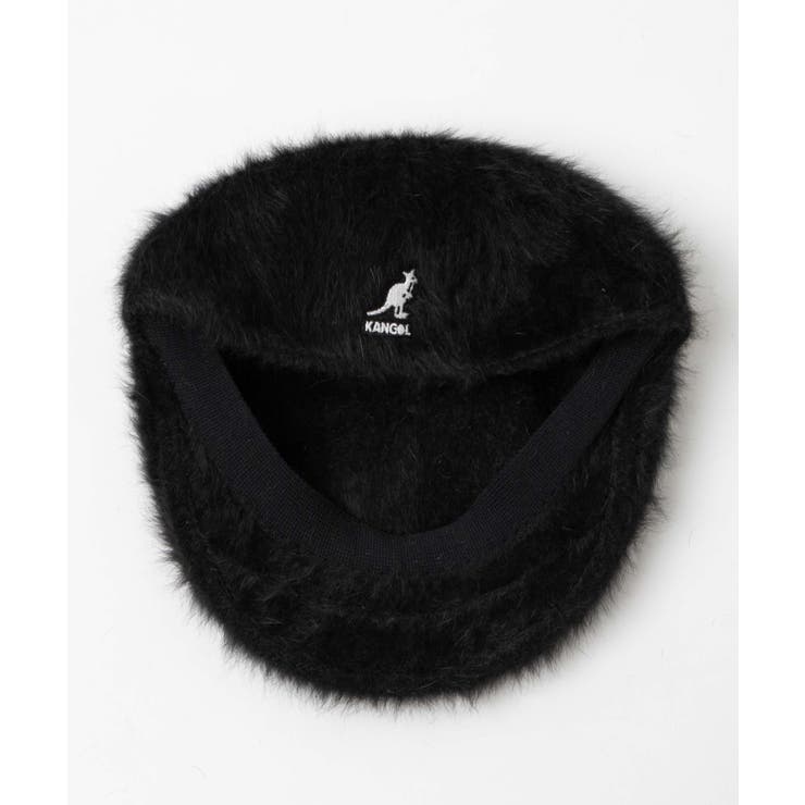 KANGOL FURGORA504 レディース | WEGO【WOMEN】 | 詳細画像6 