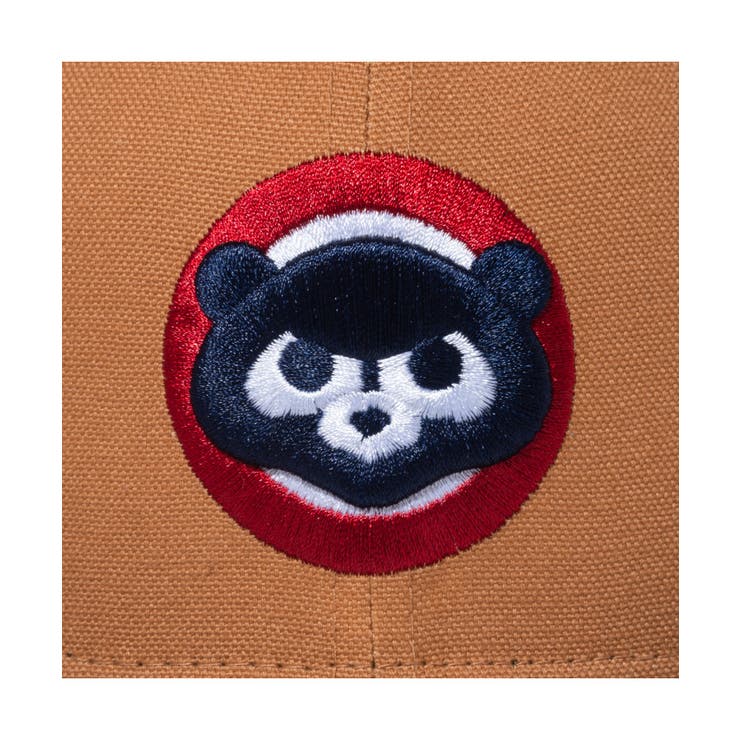 NEWERA 59FIFTY MLB Duck Canvas[品番：WG010089264]｜WEGO【MEN