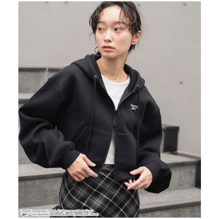 acne studios ショート丈パーカー　裏起毛 Acne Studios - acne studios ショート丈パーカー 裏起毛の通販