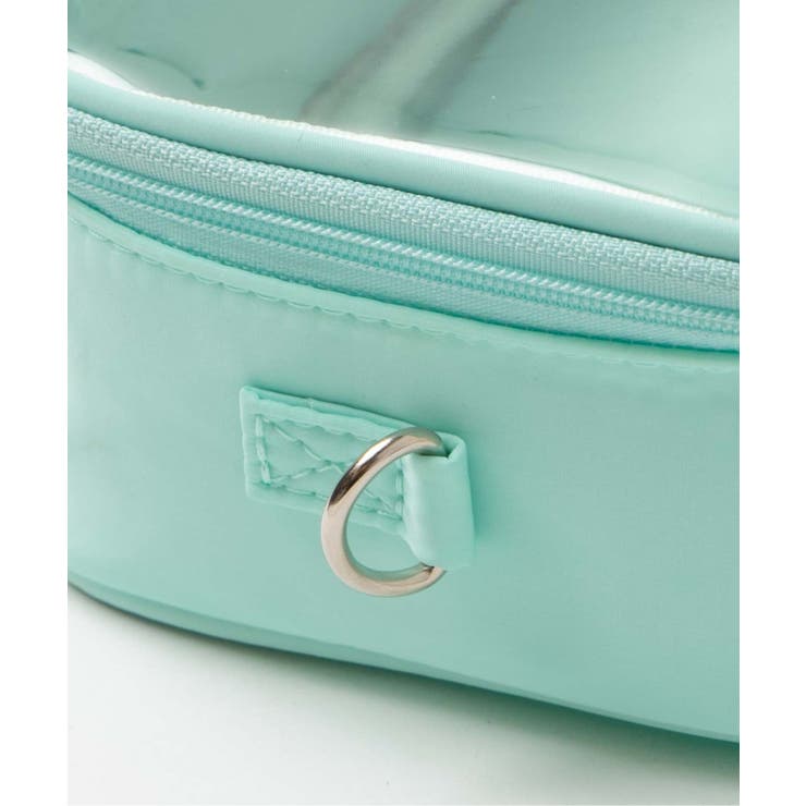 3WAYぬいポーチ | WEGO【WOMEN】 | 詳細画像7 