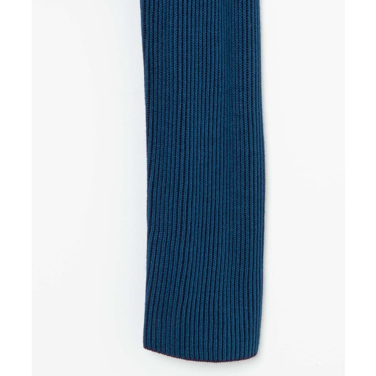 リバーシブルニットトップス | WEGO【WOMEN】 | 詳細画像37 