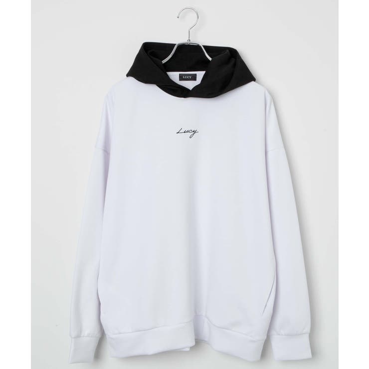 AIRFUNCTION刺繍PPK | WEGO【MEN】 | 詳細画像1 