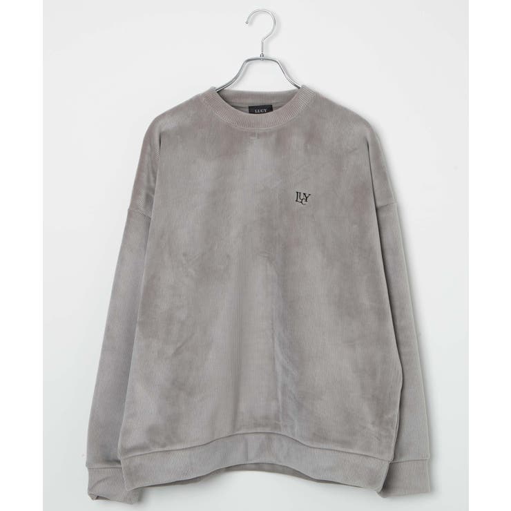 ボンディングカットコールPO | WEGO【MEN】 | 詳細画像1 