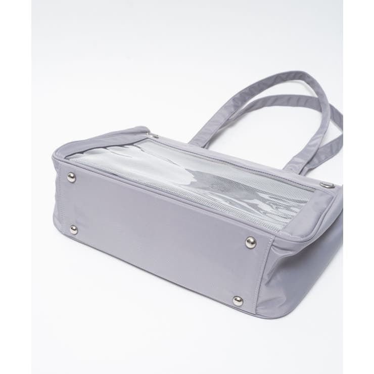 ときめきプレーン痛バッグS【一部店舗限定】 | WEGO【WOMEN】 | 詳細画像15 