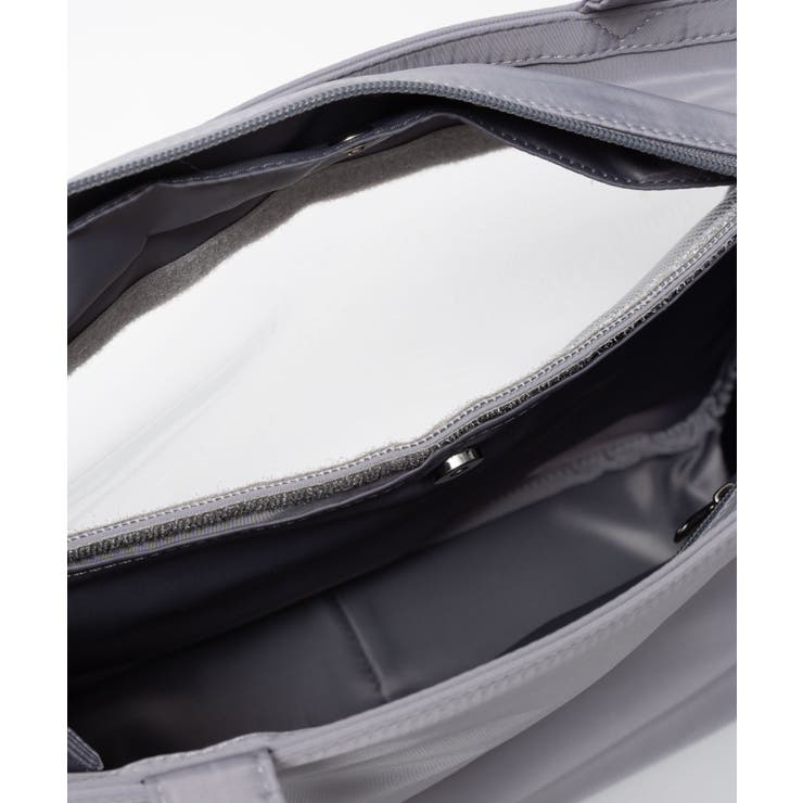 ときめきプレーン痛バッグS【一部店舗限定】 | WEGO【WOMEN】 | 詳細画像22 