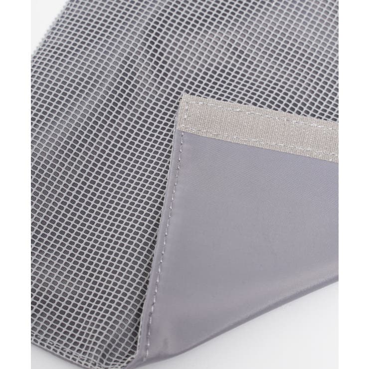 ときめきプレーン痛バッグS【一部店舗限定】 | WEGO【WOMEN】 | 詳細画像23 