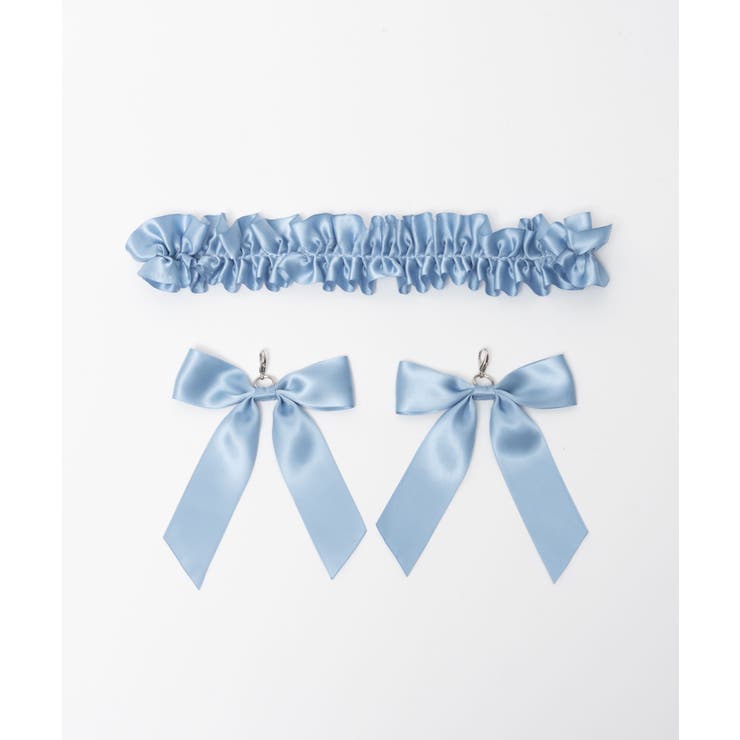 ときめきDIYセットS【一部店舗限定】 | WEGO【WOMEN】 | 詳細画像1 