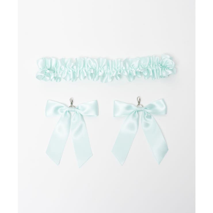 グリーンその他 | ときめきDIYセットS【一部店舗限定】 | WEGO【WOMEN】