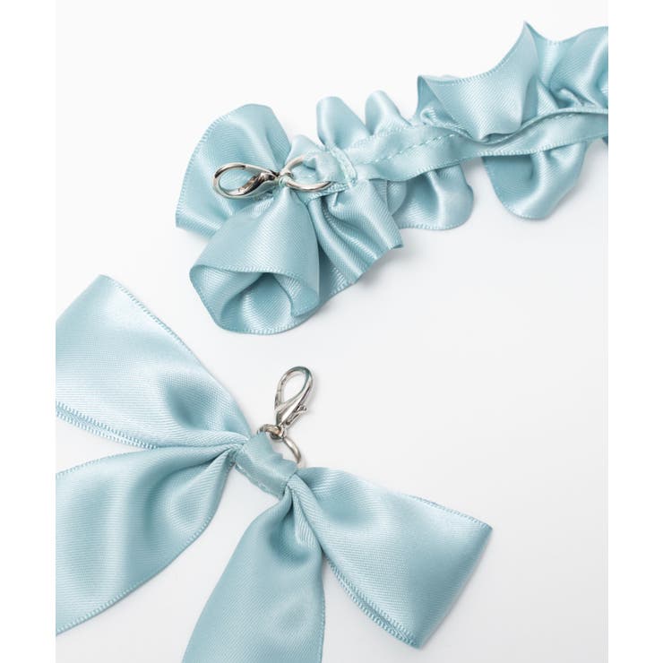 ときめきDIYセットS【一部店舗限定】 | WEGO【WOMEN】 | 詳細画像5 