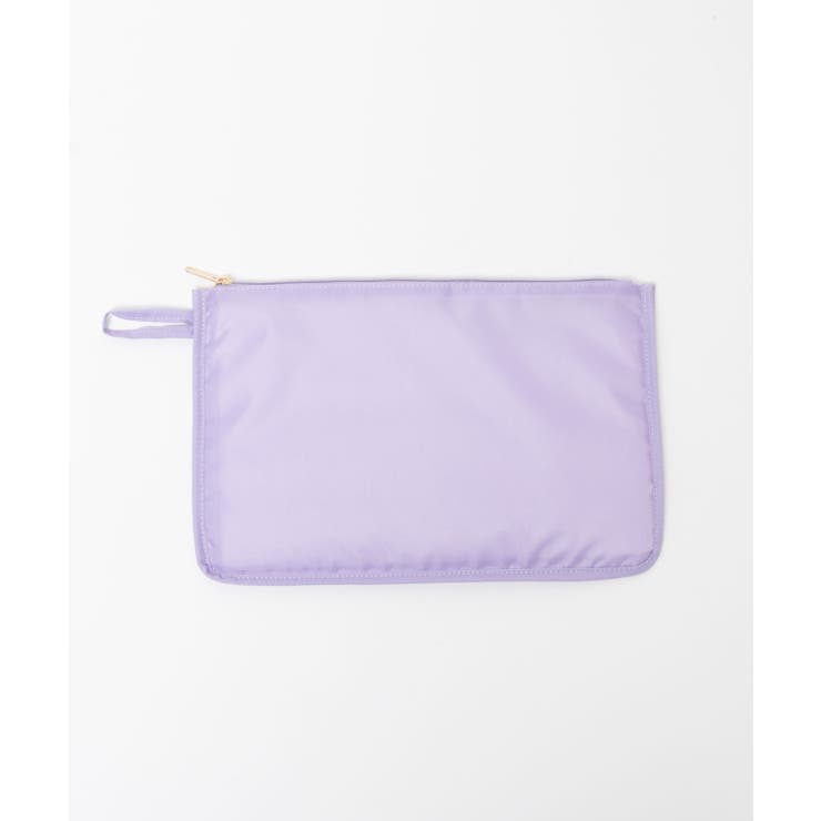 レースアップフレーム痛バッグS【一部店舗限定】 | WEGO【WOMEN】 | 詳細画像22 