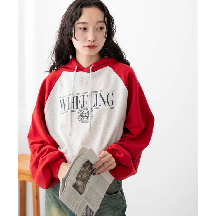 コットン100☆可愛いグラフィック【COACH】フード付き パーカー ソフトスウェットジップアップパーカー キッズ メール便不可
