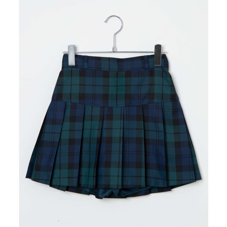 プリーツスカパン | WEGO【WOMEN】 | 詳細画像28 