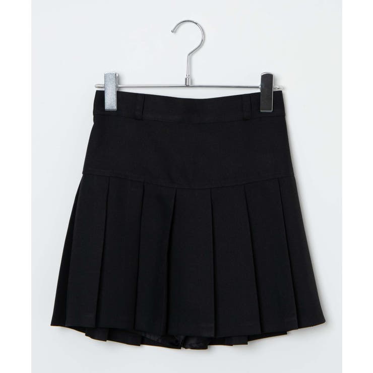 プリーツスカパン | WEGO【WOMEN】 | 詳細画像31 