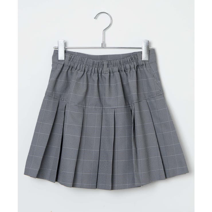 プリーツスカパン | WEGO【WOMEN】 | 詳細画像34 