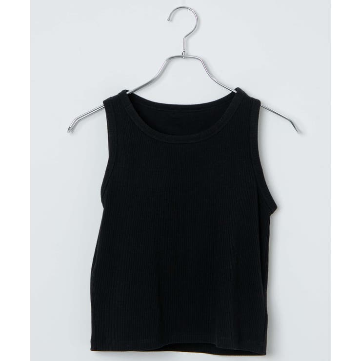 nachumoreカップインタンク | WEGO【WOMEN】 | 詳細画像51 