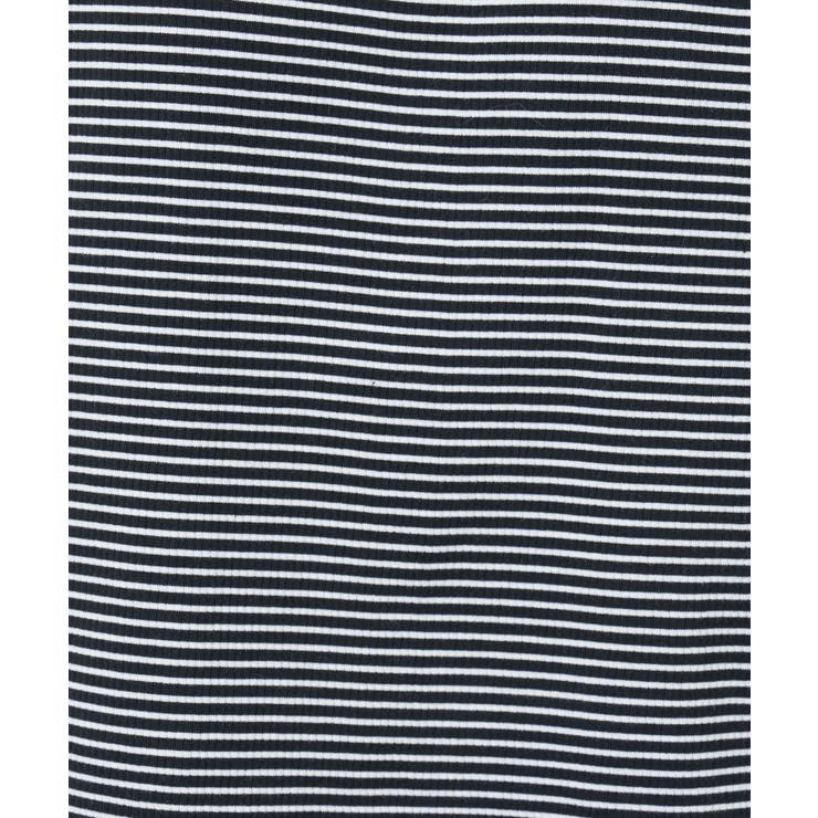 nachumoreカップインキャミ | WEGO【WOMEN】 | 詳細画像46 