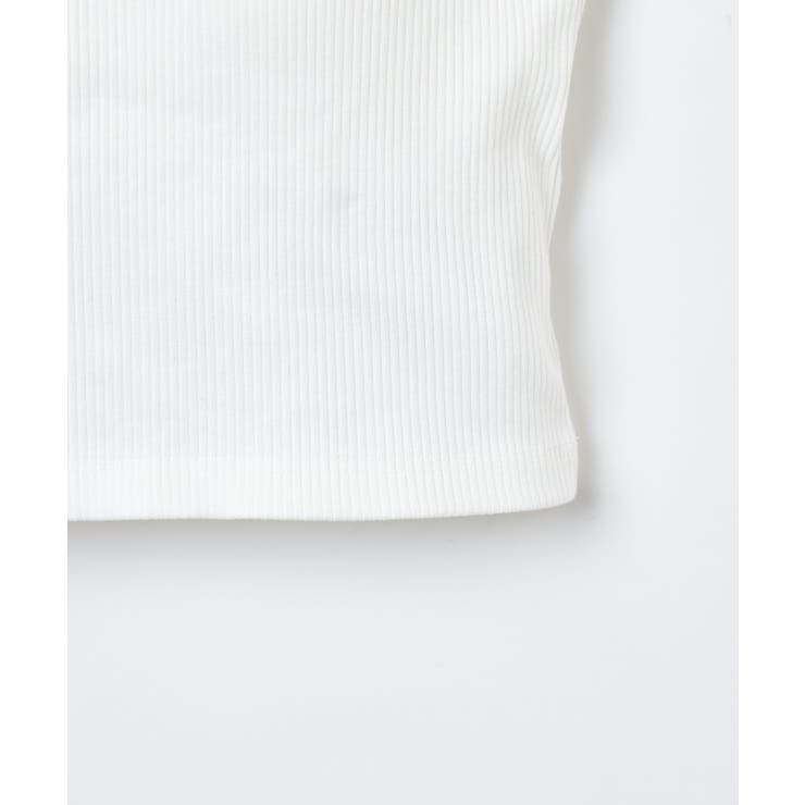 nachumoreカップインショートキャミ | WEGO【WOMEN】 | 詳細画像37 