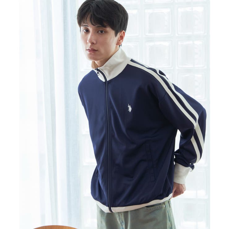 Adidas us hot sale we go