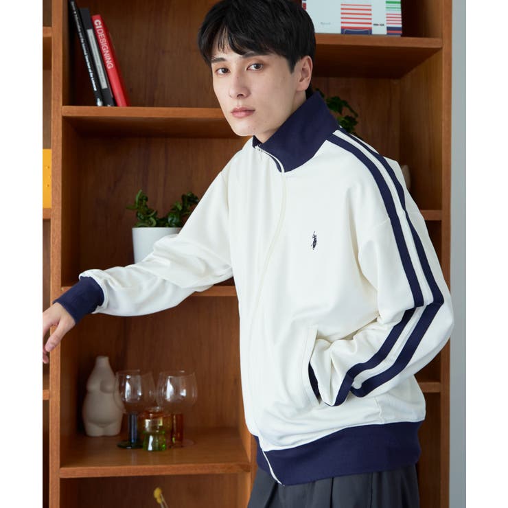 POLO RALPH LAUREN ポロラルフローレン メンズ ジャケット