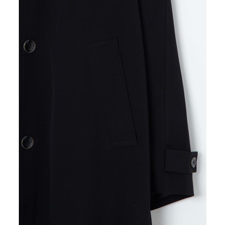 TR ルーズ ステンカラーコート トラッピさん専用 (ルーズドライバーズ