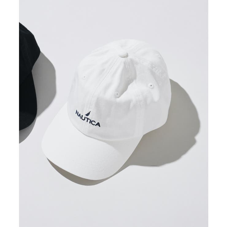 NAUTICA 6PCAP | WEGO【MEN】 | 詳細画像1 